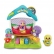 Vtech - Музикална къщичка за птици 1